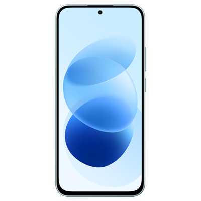 Xiaomi Redmi Note 17