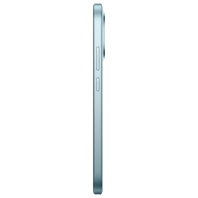 Xiaomi Redmi Note 17
