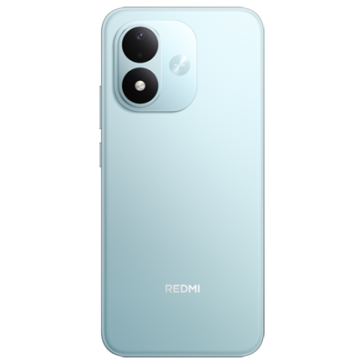 Xiaomi Redmi Note 17