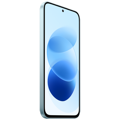 Xiaomi Redmi Note 17
