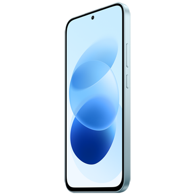 Xiaomi Redmi Note 17