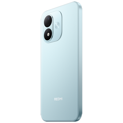 Xiaomi Redmi Note 17