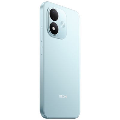 Xiaomi Redmi Note 17