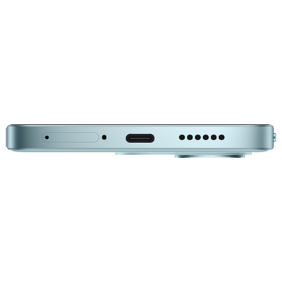 Xiaomi Redmi Note 17