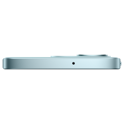 Xiaomi Redmi Note 17