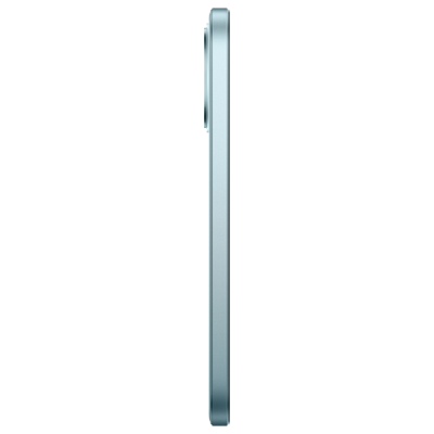 Xiaomi Redmi Note 17