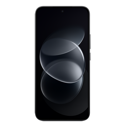 Xiaomi Redmi Note 17 Pro 5G
