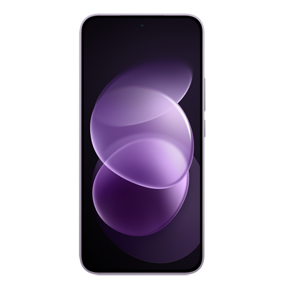 Xiaomi Redmi Note 17 Pro 5G