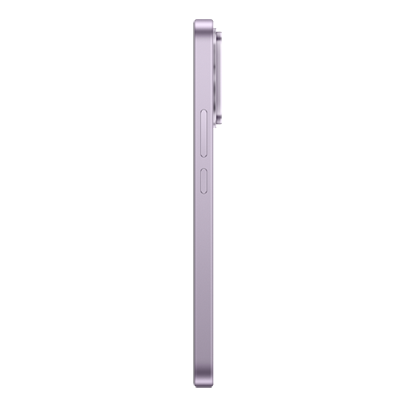Xiaomi Redmi Note 17 Pro 5G