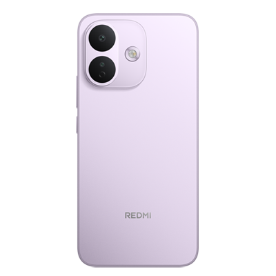 Xiaomi Redmi Note 17 Pro 5G