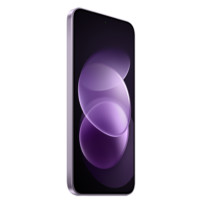 Xiaomi Redmi Note 17 Pro 5G