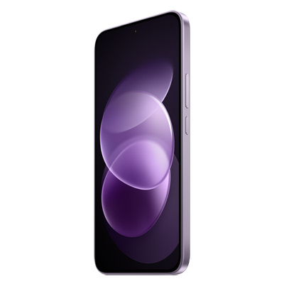 Xiaomi Redmi Note 17 Pro 5G