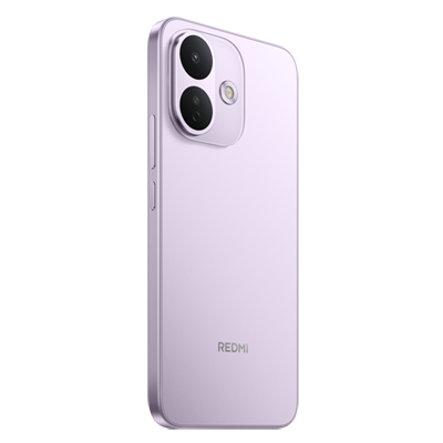 Xiaomi Redmi Note 17 Pro 5G