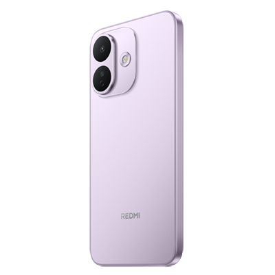 Xiaomi Redmi Note 17 Pro 5G