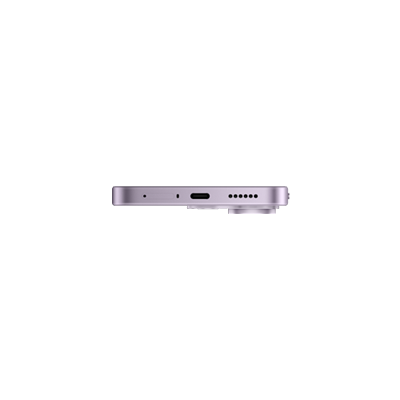 Xiaomi Redmi Note 17 Pro 5G