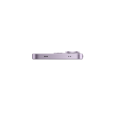 Xiaomi Redmi Note 17 Pro 5G