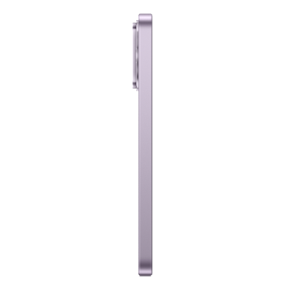 Xiaomi Redmi Note 17 Pro 5G