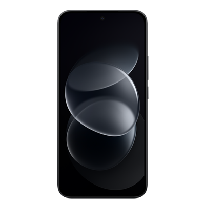 Xiaomi Redmi Note 17 Pro Max 5G