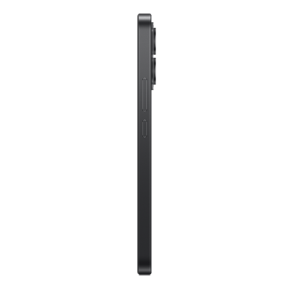 Xiaomi Redmi Note 17 Pro Max 5G