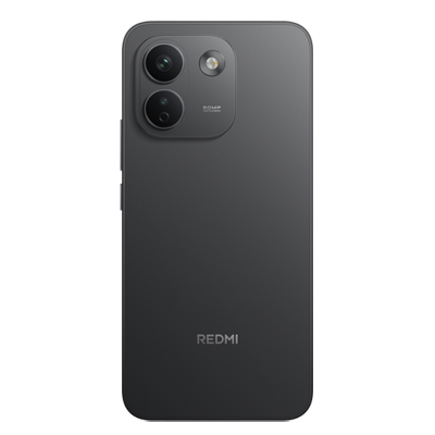 Xiaomi Redmi Note 17 Pro Max 5G