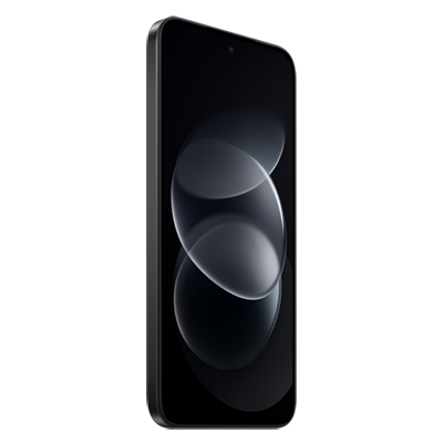 Xiaomi Redmi Note 17 Pro Max 5G