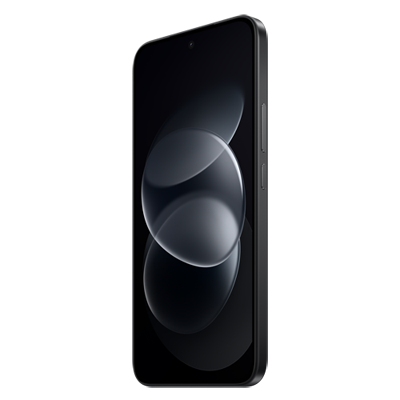 Xiaomi Redmi Note 17 Pro Max 5G