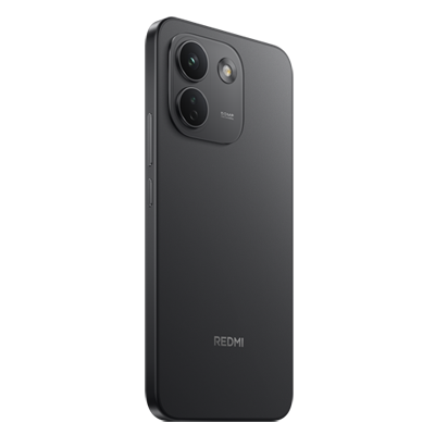 Xiaomi Redmi Note 17 Pro Max 5G