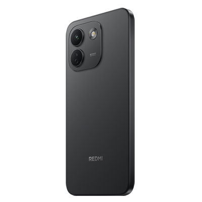 Xiaomi Redmi Note 17 Pro Max 5G