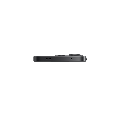 Xiaomi Redmi Note 17 Pro Max 5G