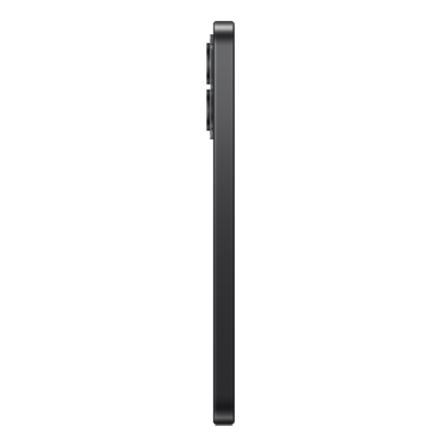 Xiaomi Redmi Note 17 Pro Max 5G