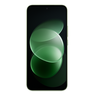 Xiaomi Redmi Note 17 Pro Max 5G
