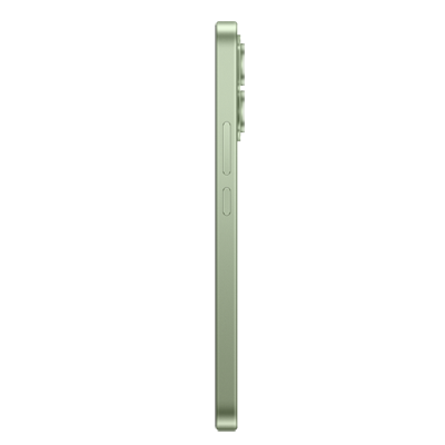 Xiaomi Redmi Note 17 Pro Max 5G