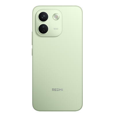 Xiaomi Redmi Note 17 Pro Max 5G
