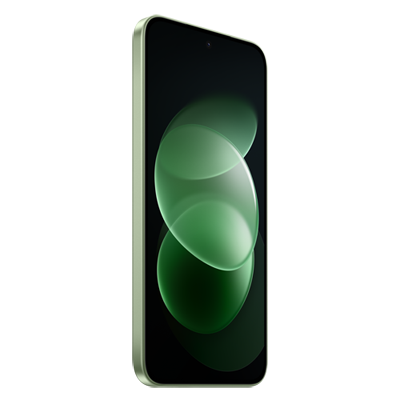 Xiaomi Redmi Note 17 Pro Max 5G
