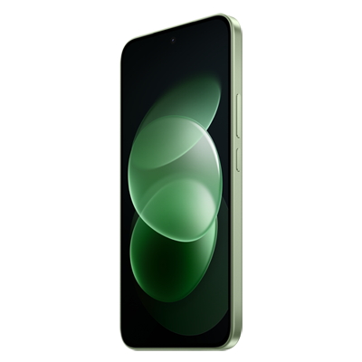 Xiaomi Redmi Note 17 Pro Max 5G