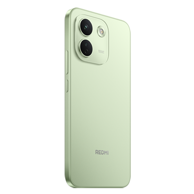 Xiaomi Redmi Note 17 Pro Max 5G