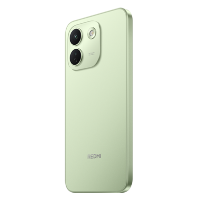Xiaomi Redmi Note 17 Pro Max 5G