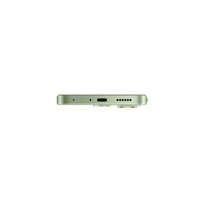 Xiaomi Redmi Note 17 Pro Max 5G