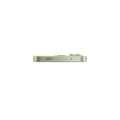 Xiaomi Redmi Note 17 Pro Max 5G