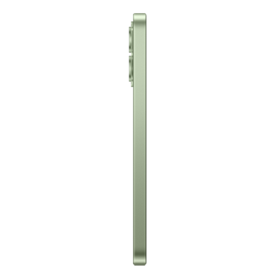 Xiaomi Redmi Note 17 Pro Max 5G
