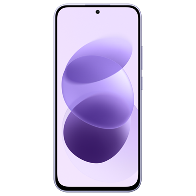 Xiaomi Redmi Note 17