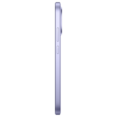 Xiaomi Redmi Note 17