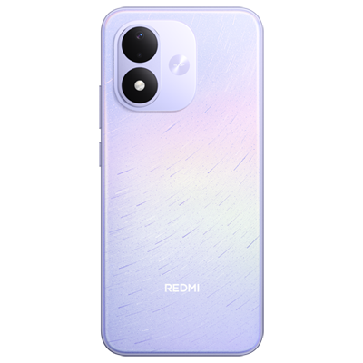 Xiaomi Redmi Note 17