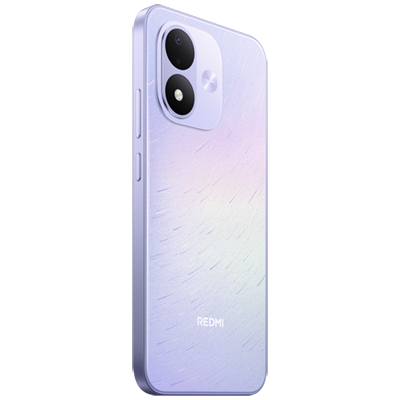 Xiaomi Redmi Note 17