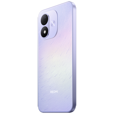 Xiaomi Redmi Note 17