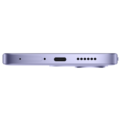 Xiaomi Redmi Note 17