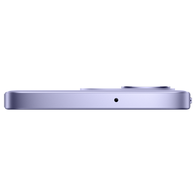 Xiaomi Redmi Note 17