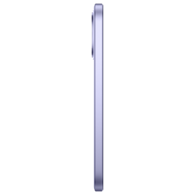 Xiaomi Redmi Note 17