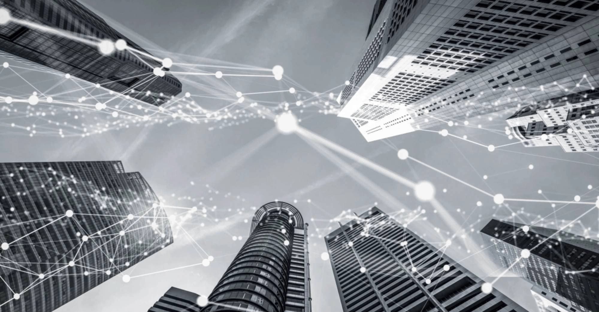 IOT platform ile opreasyonlarınızı dijitalleştirin daha akıllı kararlar alın doğru eylemleri hayata ge&ccedil;irin g&ouml;rsel