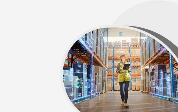 IoT Platform